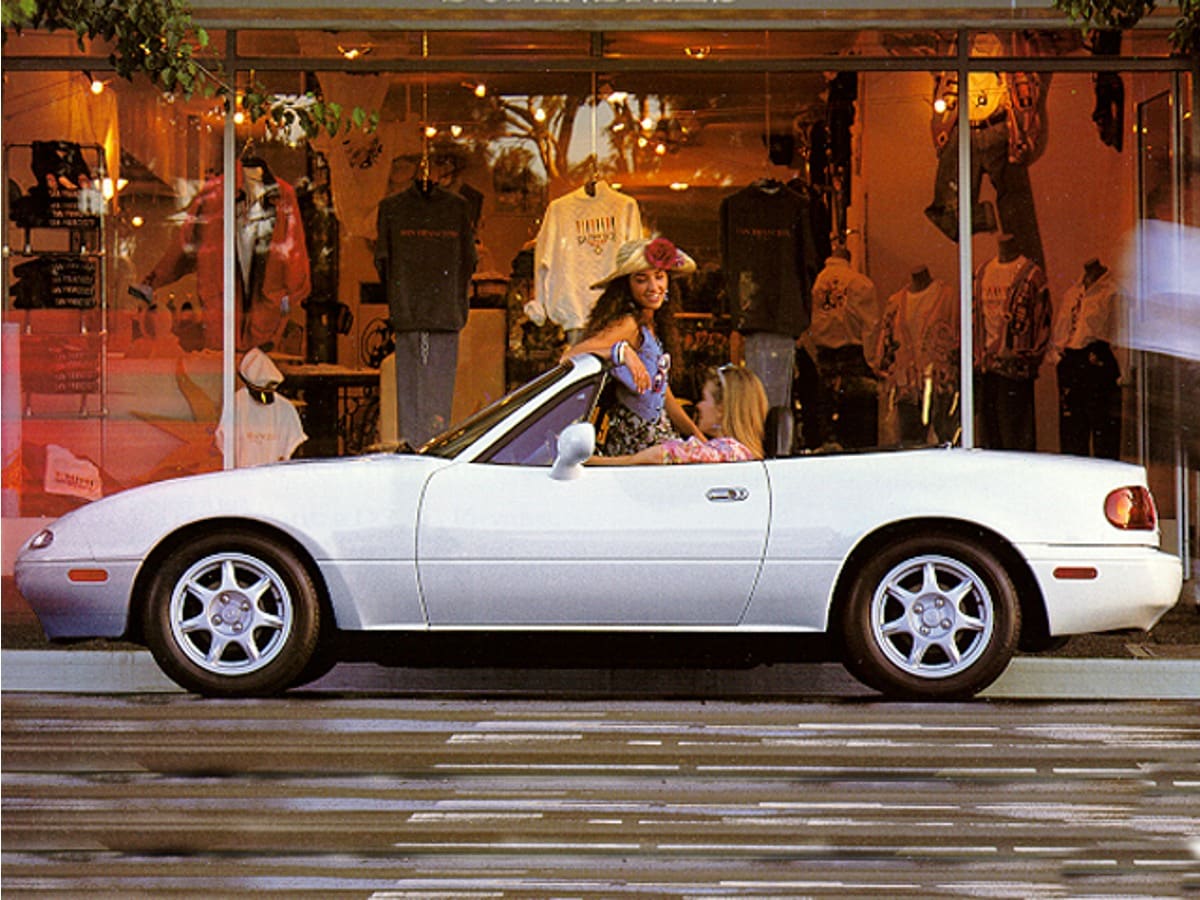 mazda mx-5 miata 1995 JM1NA3539S0608433 image mazda mx-5 miata 1995 JM1NA3539S0608433 image